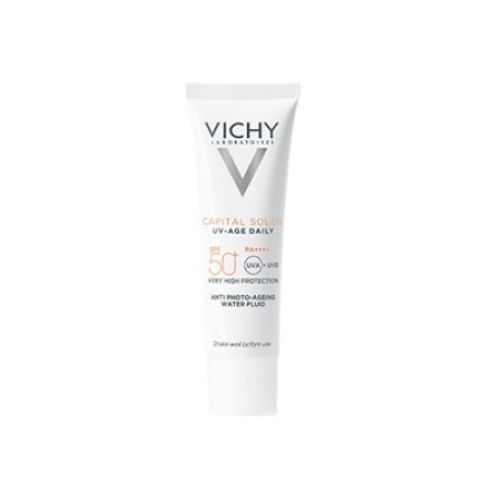 VICHY UV AGE GIFT