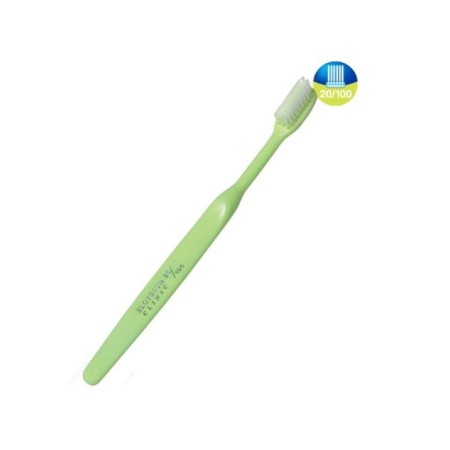 ELGYDIUM CLINIC 20/100 GIFT