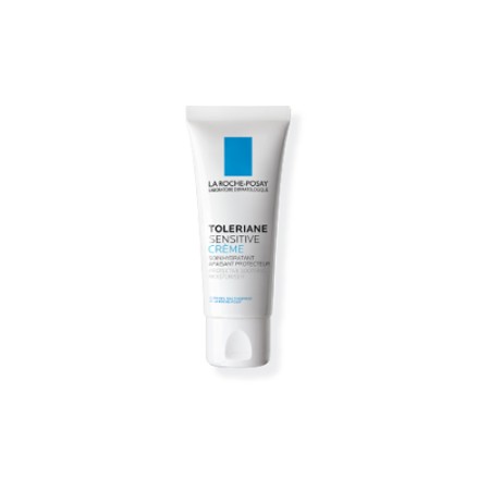 LRP TOLERIANE SENSITIVE CREAM GIFT