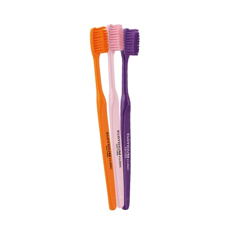 ELGYDIUM CLINIC GIFT