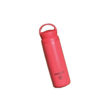 APIVITA BOTTLE GIFT