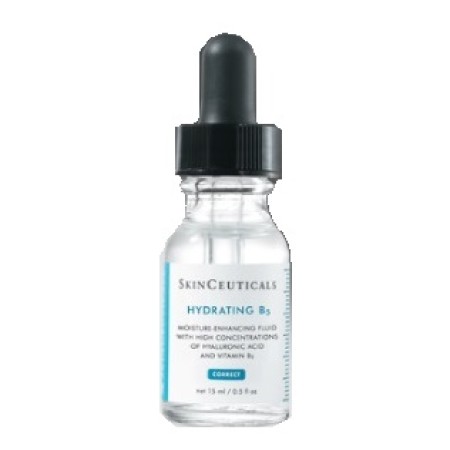 SKINCEUTICALS HYDRATING B5 GIFT