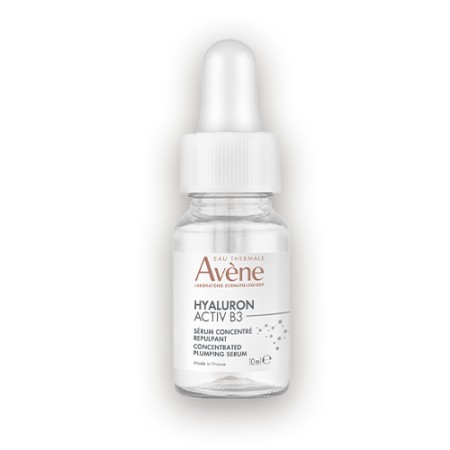 AVENE HYALURON ACTIV B3 GIFT