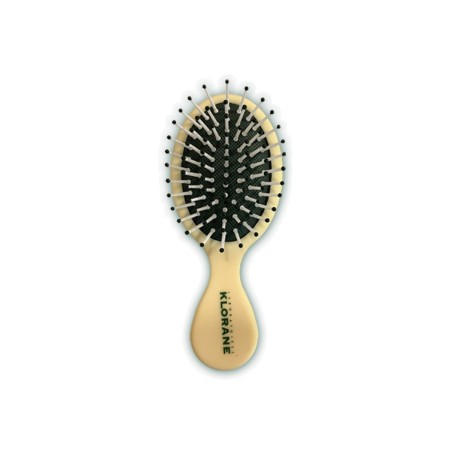 KLORANE BRUSH GIFT