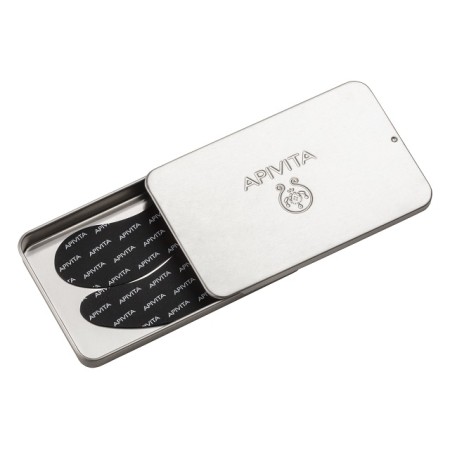 APIVITA EYE PATCHES GIFT