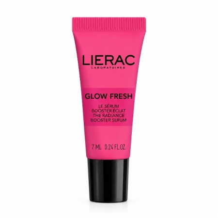 LIERAC GLOW FRESH GIFT
