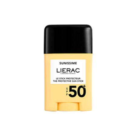 LIERAC SUNISSIME STICK GIFT