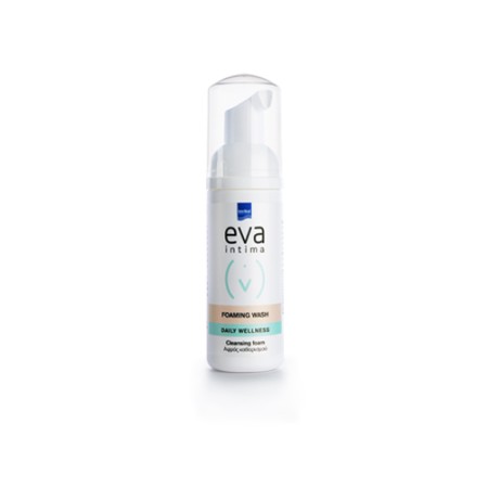 EVA FOAMING WASH GIFT EVA FOAMING WASH GIFT