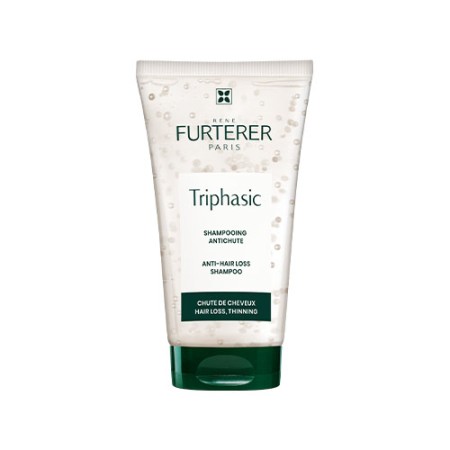 RENE FURTERER TRIPHASIC GIFT