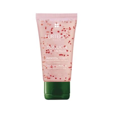 RENE FURTERER TONUCIA GIFT