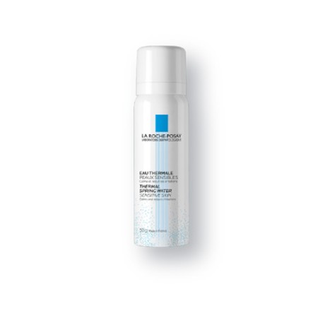 La Roche Posay WATER GIFT