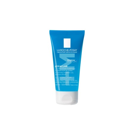LA ROCHE POSAY EFFACLAR GIFT