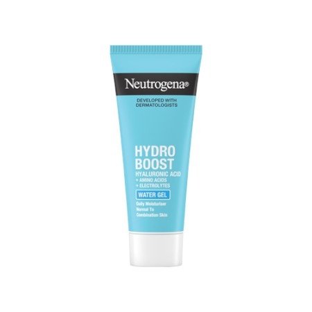 NEUTROGENA HYDRO BOOST WATER GEL GIFT 15ML