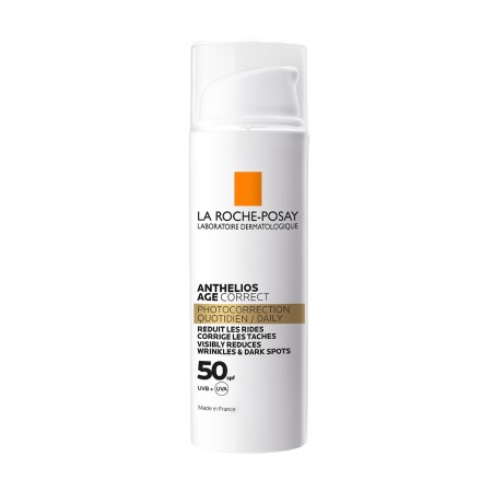 LRP ANTHELIOS GIFT