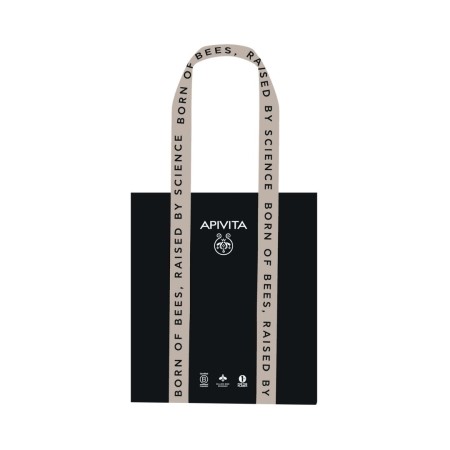 APIVITA TOTE BAG GIFT