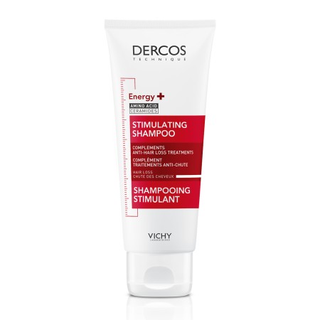 VICHY DERCOS GIFT