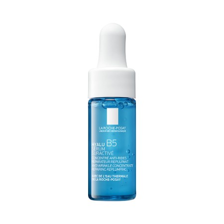 LA ROCHE POSAY HYALU B5 SERUM SURACTIVE  GIFT