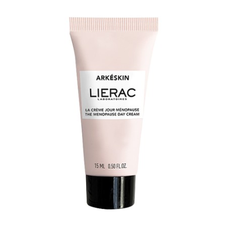 LIERAC ARKESKIN GIFT