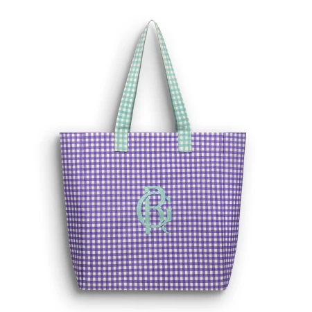 ROGER & GALLET BEACH BAG GIFT ROGER & GALLET BEACH BAG GIFT