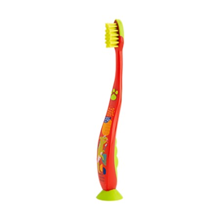 UNIDENT KIDS TOOTHBRUSH GIFT