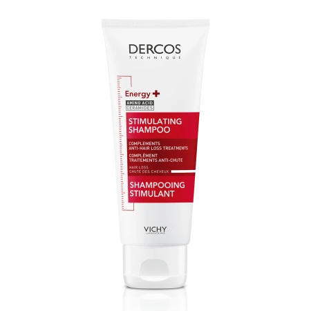 VICHY DERCOS GIFT VICHY DERCOS GIFT