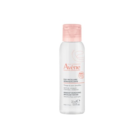 AVENE WATER GIFT