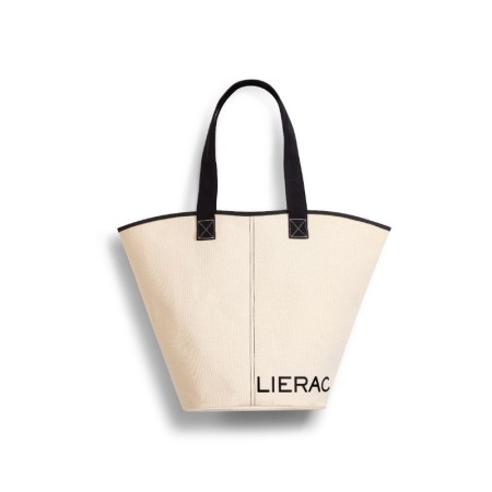 LIERAC BEACH BAG GIFT