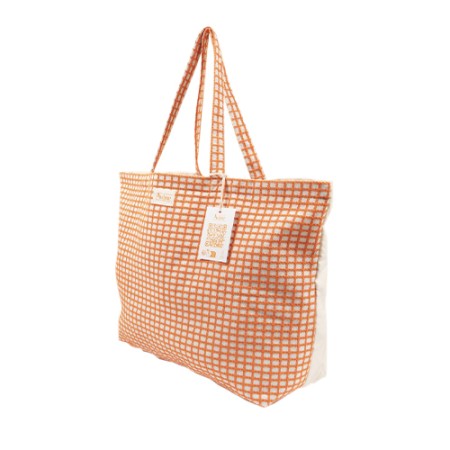 AVENE BEACH BAG GIFT