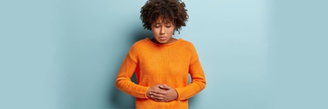 Δυσκοιλιότητα – Πώς να την αντιμετωπίσετε φυσικά και αποτελεσματικά