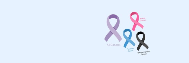 Quel est le meilleur moyen de prévenir le cancer?