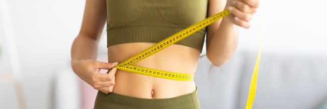Δίαιτες για Γρήγορη Απώλεια Βάρους (FAD) & πιθανά προβλήματα που προκαλούν