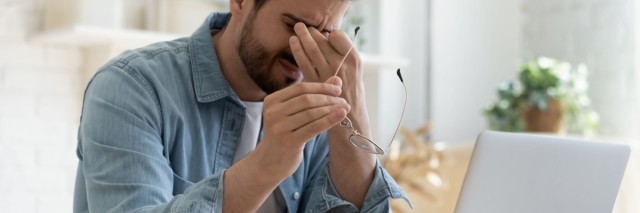 Καταπολέμησε την κούραση και ενίσχυσε την ενέργειά σου, με φυσικό τρόπο