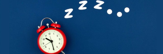Πόσο ύπνο χρειάζεσαι πραγματικά;