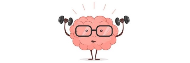 Εγκέφαλος: 7 πρωινές κινήσεις για να τον δυναμώσετε