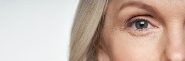 Cataract surgery: What to expect before, during and after