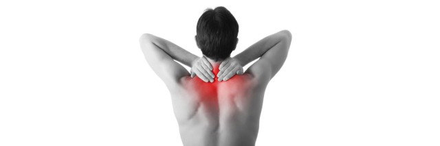 When to seek immediate medical attention for neck pain