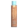 Με αγορές 2 Luxurious αντηλιακών ΔΩΡΟ Bronze Gold Monoi Oil 200ml