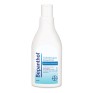 Με κάθε αγορά Bepanthol Body Lotion 400ml ΔΩΡΟ Bepanthol Body Lotion 100ml