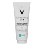 Με αγορές προϊόντων Vichy ΔΩΡΟ Καθαριστικό Purete Thermale 3in1 100ml