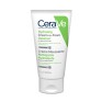 Με αγορές αντηλιακών CeraVe ΔΩΡΟ HYDRATING CREAM TO FOAM CLEANSER 50ml