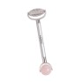 Με αγορές προϊόντων Lierac άνω των 59€ ΔΩΡΟ Massage Facial Tool