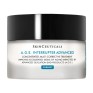 Με κάθε αγορά προϊόντων Skinceuticals ΔΩΡΟ η κρέμα αντιγήρανσης AGE INTERRUPTER ADVANCED 15ml