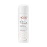 Με αγορές προϊόντων AVENE ΔΩΡΟ Ιαματικό νερό spray 50ml