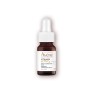 Με κάθε αγορά αντηλιακού AVENE ΔΩΡΟ  Vitamin Cg Serum Λάμψης 10ml