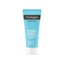 Με κάθε αγορά Neutrogena face ΔΩΡΟ Neutrogena Hydro Boost water gel 15ml