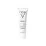 Με Κάθε αγορά από τη σειρά Vichy Neovadiol ΔΩΡΟ Αντηλιακή προστασία uv-age daily 15ml