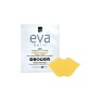 Με αγορές προϊόντων EVA αξίας 25€ & άνω ΔΩΡΟ EVA BELLE GOLD LIP MASK