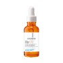 Με αγορές Hualu B5 Serum ή Κρέμας La Roche Posay ΔΩΡΟ Ορός Pure Vitamin C 10ml