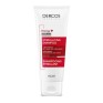 Με κάθε αγορά της σειράς DERCOS VICHY ΔΩΡΟ Energy+ σαμπουάν 50ml