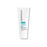 Με κάθε αγορά προϊόντος Neostrata  ΔΩΡΟ ένα mini size του Restore PHA Facial Cleanser 15ml